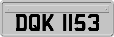 DQK1153