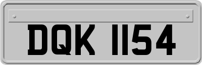 DQK1154
