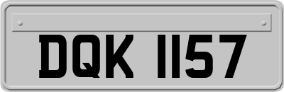 DQK1157