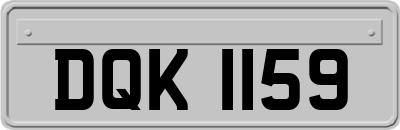 DQK1159