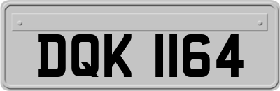 DQK1164