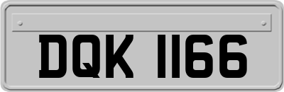 DQK1166