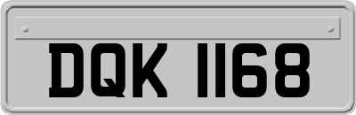 DQK1168