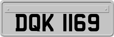DQK1169