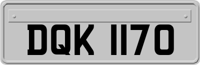 DQK1170