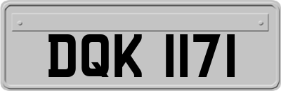 DQK1171