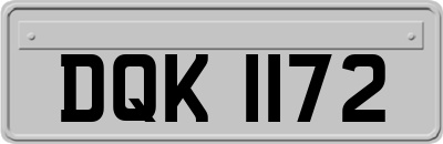 DQK1172