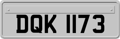 DQK1173