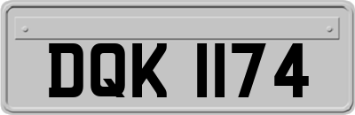 DQK1174