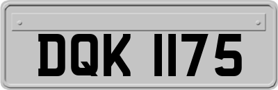 DQK1175