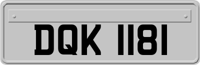 DQK1181