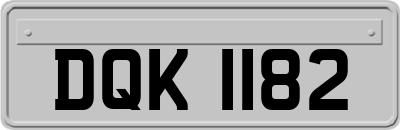 DQK1182