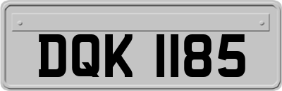 DQK1185