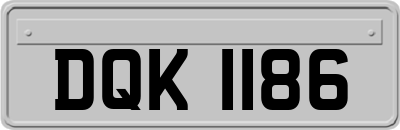 DQK1186