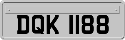 DQK1188