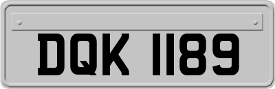 DQK1189