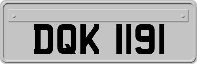 DQK1191