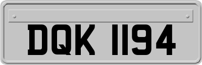 DQK1194