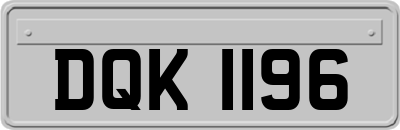 DQK1196