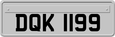 DQK1199