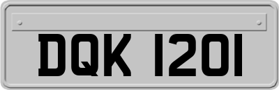DQK1201