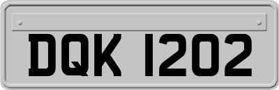 DQK1202