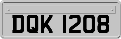 DQK1208
