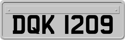 DQK1209