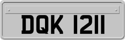 DQK1211