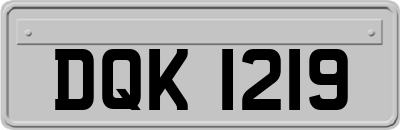 DQK1219