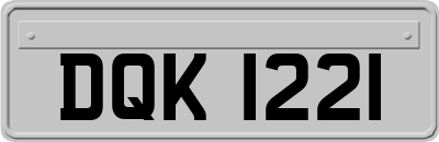 DQK1221