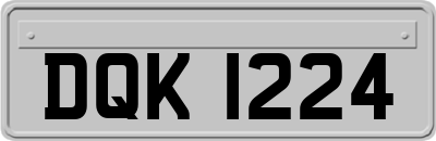 DQK1224