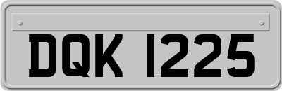 DQK1225