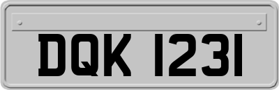 DQK1231