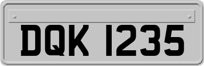 DQK1235