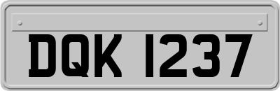 DQK1237