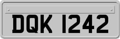 DQK1242