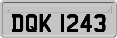 DQK1243