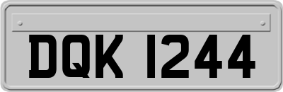 DQK1244