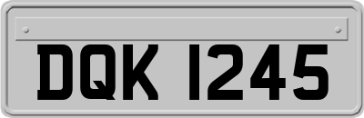 DQK1245