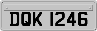 DQK1246