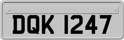 DQK1247