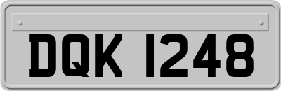 DQK1248