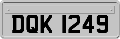 DQK1249