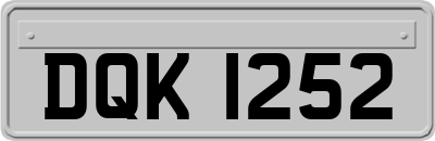 DQK1252