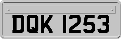 DQK1253