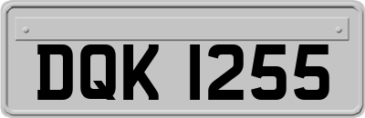DQK1255