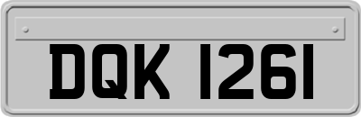 DQK1261