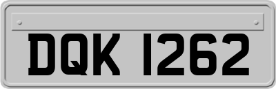 DQK1262
