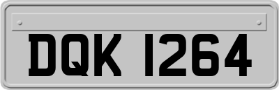 DQK1264